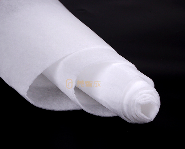 熱風棉無紡布