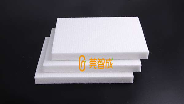 床墊硬質(zhì)棉-不塌陷，使用壽命更長(zhǎng)