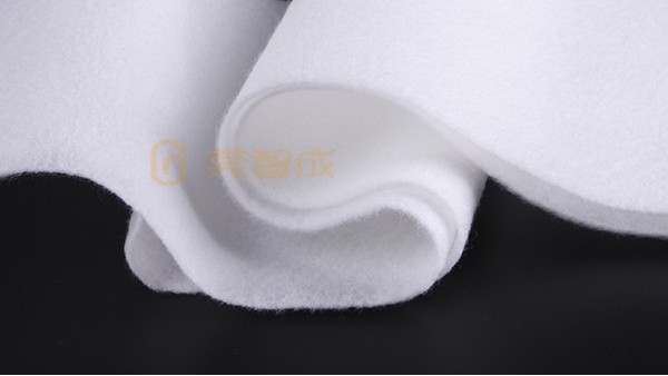 全國產業用紡織品企業黨建工作現場交流會義烏召開