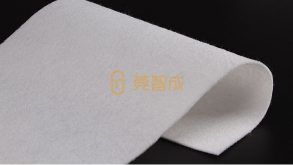 針刺棉厚度不均問題出在哪里？