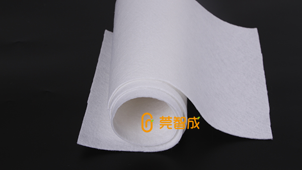 玻璃擦清潔棉-門(mén)窗擦得干凈不留痕