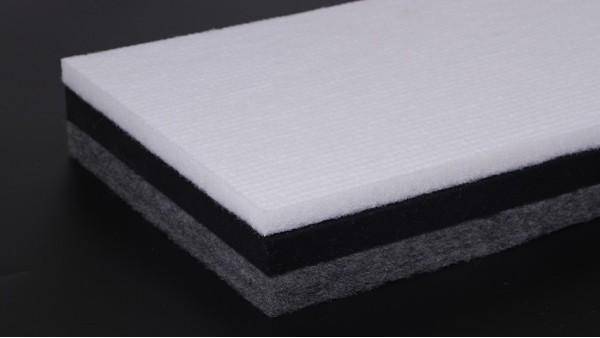 54個紡織領域列入鼓勵外商投資目錄，快來看看有沒有你關心的？