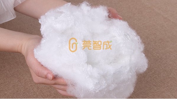 紙尿褲熱風(fēng)無(wú)紡布怎么做的？