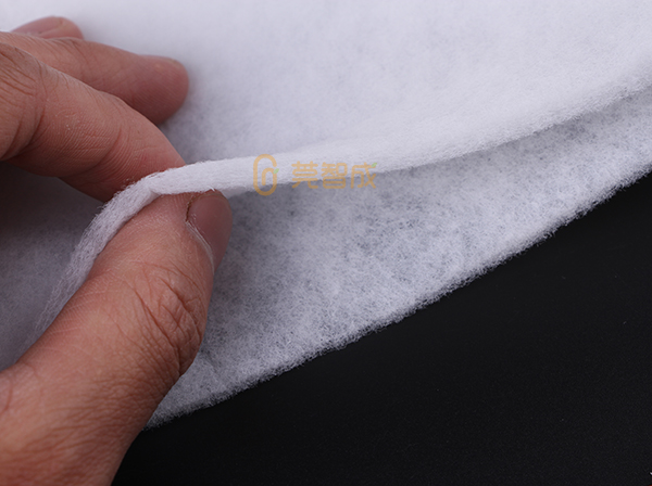 百分百es熱風(fēng)棉