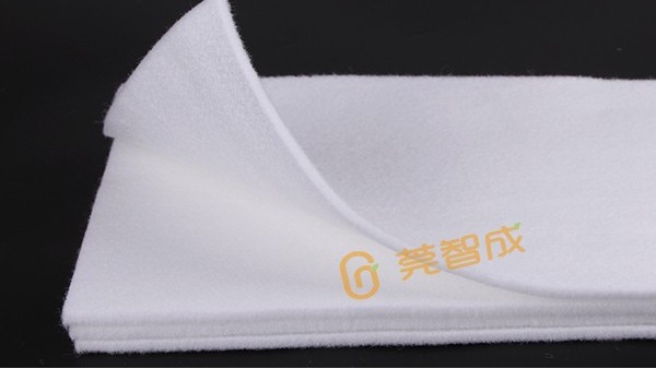 針刺無紡布廠家-以質(zhì)量感動客戶