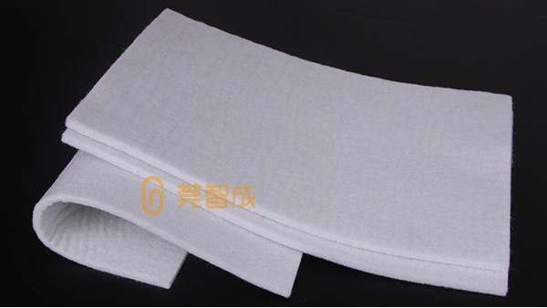 一般規(guī)格的針刺毛氈多少錢？