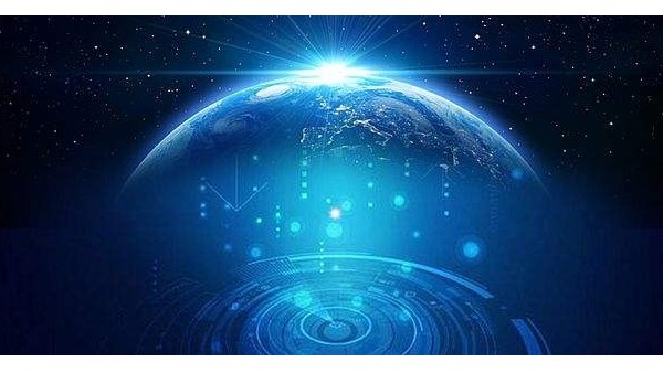 15項世界互聯網領先科技成果在浙江烏鎮發布