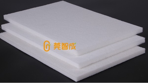 2019年9月份規模以上工業增加值增長5.8%