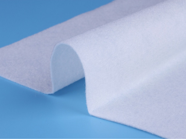 寵物飲水機濾芯棉 寵物飲水機濾芯棉