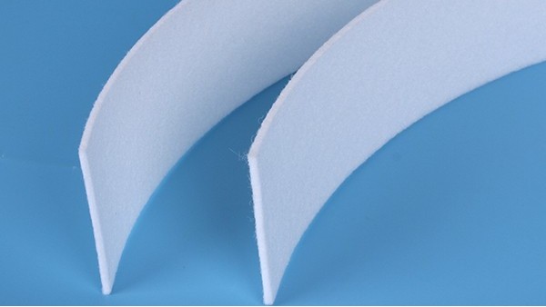 封邊條應(yīng)用于汽車(chē)濾清器講解