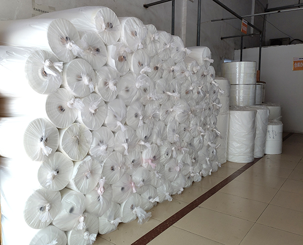 封邊條應用于汽車濾清器