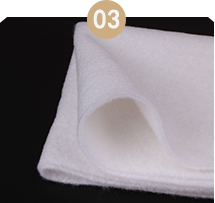 是否可折疊不變形？