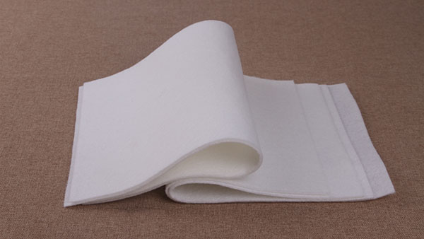 針刺無紡布批發-認準這家