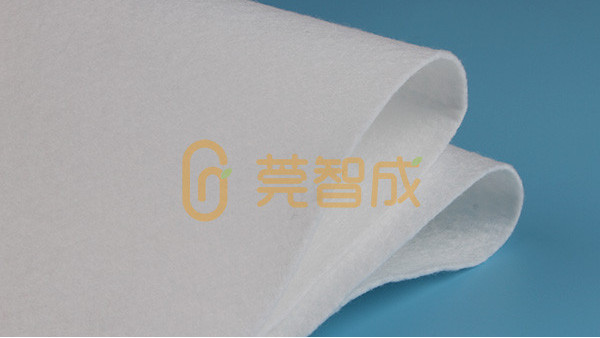 針刺棉廠家有很多，為什么要選擇智成纖維