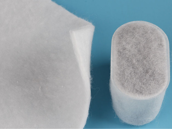 咖啡機濾芯過濾棉