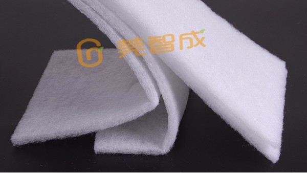 廣東空氣過濾棉廠-讓您及時(shí)了解生產(chǎn)進(jìn)度