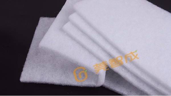 廣東空氣過濾棉供應(yīng)商-哪家值得信賴