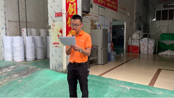 24年3月份各部門挑戰(zhàn)機制獎勵