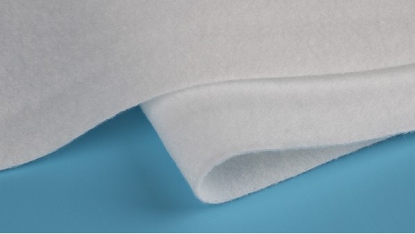 醫(yī)用針刺棉廠家-客戶認(rèn)準(zhǔn)智成纖維