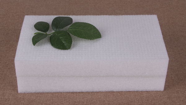 普及無膠棉床墊知識，希望能幫到您