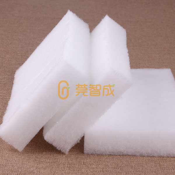 無膠棉生產廠家-精心打磨優品獲點贊