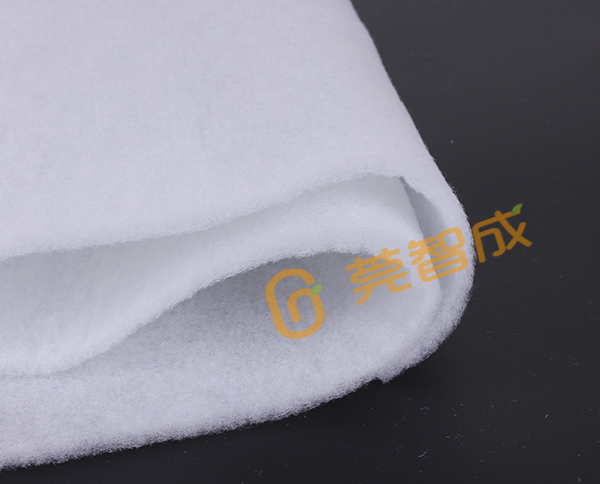 空氣過濾棉廠家