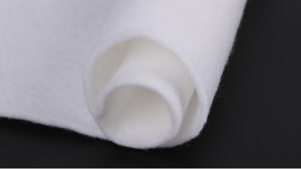 國(guó)產(chǎn)“硬核”纖維茁壯成長(zhǎng)的同時(shí)還須哪些技術(shù)突破