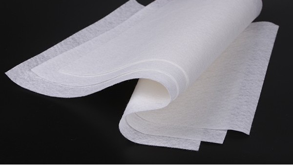 中巴紡織品貿易合作前景廣闊