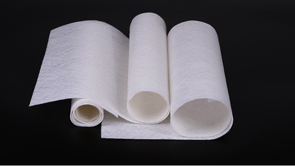 中國(guó)制造業(yè)外遷規(guī)模不大、以中低端為主