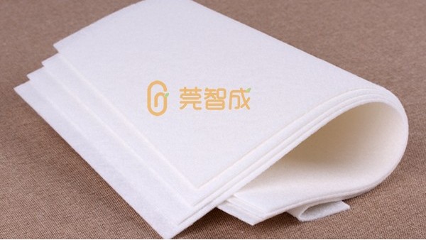 針刺無紡布廠-專做優質纖維棉制品的生產商