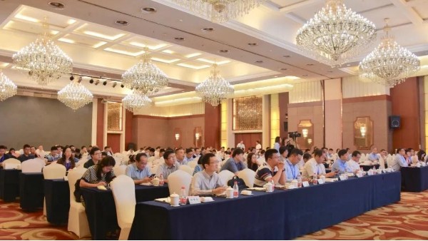 聚焦鋼鐵行業(yè)超低排放，致力關(guān)鍵濾料創(chuàng)新！