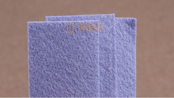 冷風(fēng)機(jī)吸水棉吸水嗎？