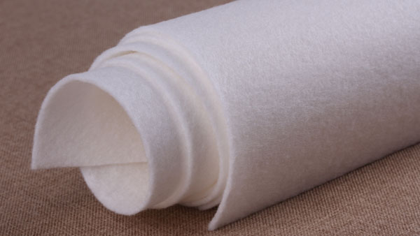 訂購的丙綸針刺無紡布價(jià)格低，您真的賺到了嗎？