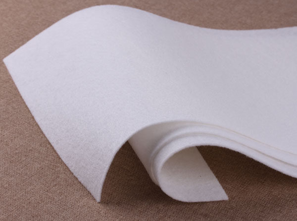 丙綸針刺無(wú)紡布