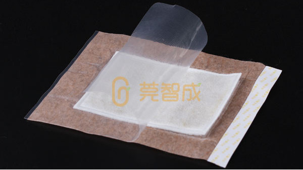 醫用吸水棉-支持定制