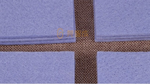 冷風(fēng)機(jī)吸水棉是什么材質(zhì)