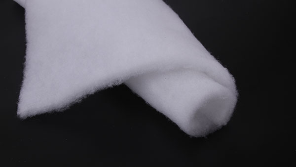 空氣過濾棉廠-把握行業(yè)趨勢(shì)，躋身領(lǐng)軍企業(yè)