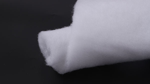 無膠棉廠家-誠(chéng)信服務(wù)，穩(wěn)定立足于市場(chǎng)