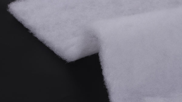 空氣過濾棉，您身邊過濾空氣粉塵顆粒的專家