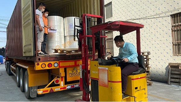 杯型口罩材料針刺棉生產廠家哪里有