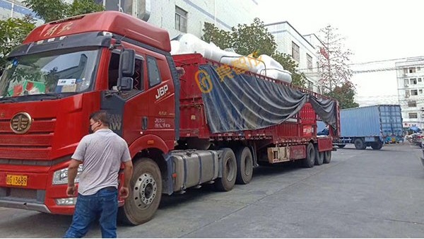 硅膠口罩靜電棉哪個公司有賣？