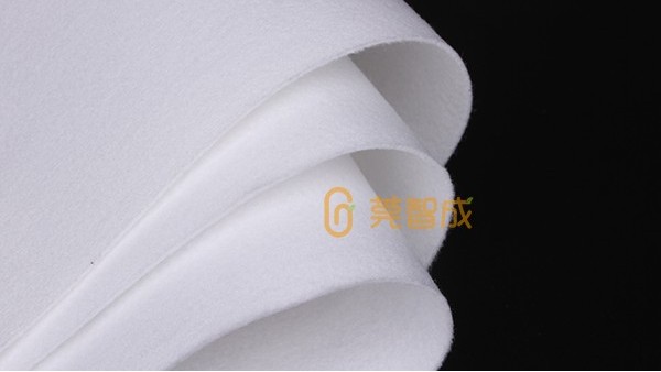 2019年紡織行業(yè)經(jīng)濟運行報告發(fā)布，2020年發(fā)展壓力在哪？