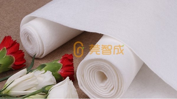 鮮花專用的保水棉可以保多久？