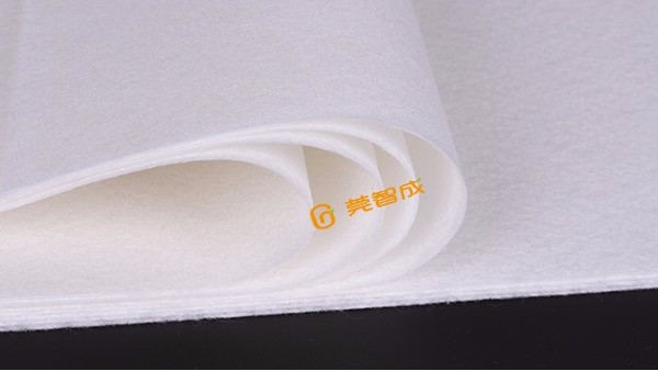 東莞針刺無紡布工廠-給您保障售后服務