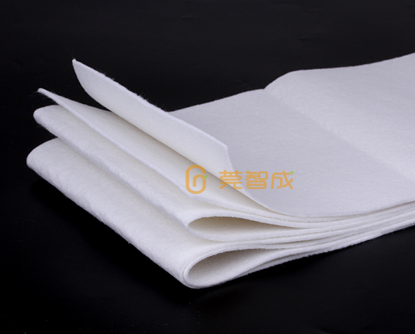 針刺無紡布供應商