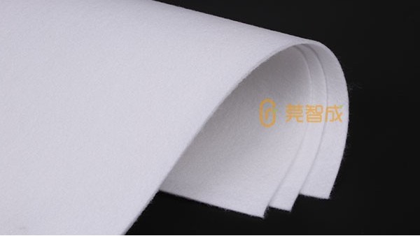 三大躍遷實(shí)現(xiàn)跨越式發(fā)展 中國(guó)紡織矗立于世界紡織之巔