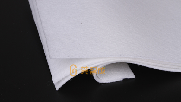 中國(guó)非織造布發(fā)展歷史、現(xiàn)狀及趨勢(shì)