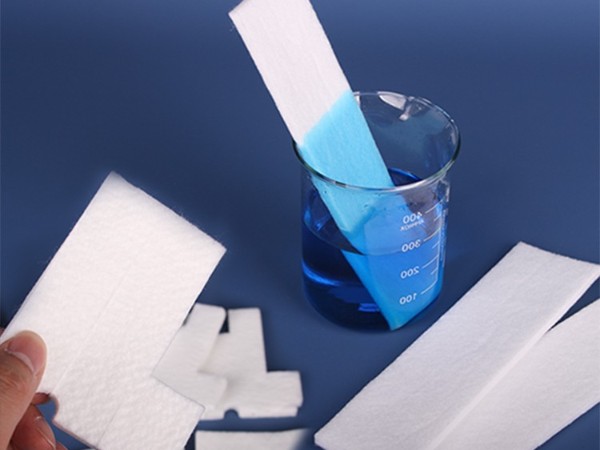 打印機廢墨倉廢墨棉|打印機廢墨倉廢墨墊