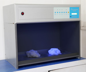 無熒光劑測試設備 無熒光劑測試設備