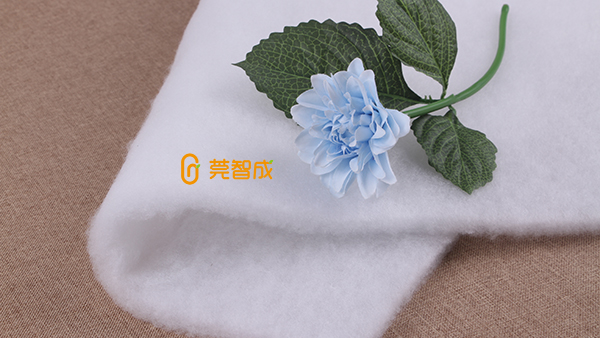 無(wú)膠棉廠家-誠(chéng)信經(jīng)營(yíng)，專(zhuān)業(yè)追求